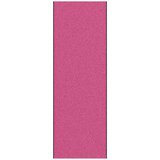 Predpražnik za pranje Roza 120x350 cm, (22048820) | Shoptok.si
