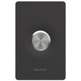 Ubiquiti UA-Button exit button Wired | shoptok.hr