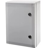 Fibox ARCA 203015 No MP razvodni ormar 200 x 300 x 150 polikarbonat siva 1 St. | Eponuda.ba