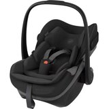 Maxi-Cosi Avtosedež 40-87 cm Pebble Slide Pro i-Size onyx black Cene