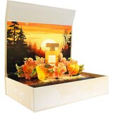 Jenny Glow Pear Blossom parfemska voda u poklon paketu uniseks 100 ml Cijene