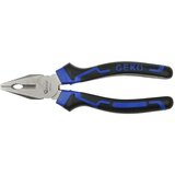Geko Kombinirane klešče 200mm PREMIUM, (20378012) | Shoptok.si