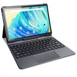  Futrola sa tastaturom Blackview Tab 10 | Eponuda.ba