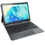  Futrola sa tastaturom Blackview Tab 10