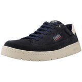 CallagHan 55215C Plava Cijene