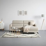 Mömax Sedežna Garnitura Bari | Shoptok.si