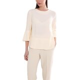 P....s....fashion ženska bluza yybeblu013 01 | ePonuda.com
