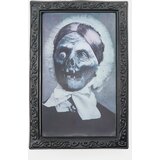 Sinsay Zidna dekoracija za Halloween | shoptok.hr