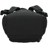 STREET Nahrbtnik Puffy Black | Shoptok.si