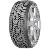 Zimska guma ESKIMO HP2 215/55R16 93H