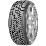 SAVA TIRES ZIMSKA GUMA SAVA 215/55R16 93H ESKIMO HP2 cene