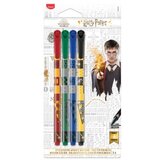 Maped flomasteri harry potter ( M749600 ) Cene