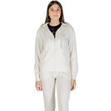 Guess OLYMPE FULL ZIP V4YQ06 KCAY2 Bijela | shoptok.hr