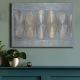 Opviq slika na platnu 70x100cm | ePonuda.com