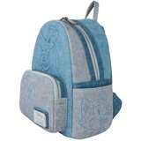 Loungefly Disney Denim Ruksak 26 cm | shoptok.hr
