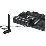 Asus TUF GAMING B850-E WIFI matična ploča