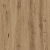  Stalak za biljke boja hrasta 33 x 33 x 80 cm konstruirano drvo | shoptok.hr