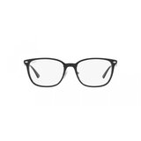 Ray-ban Naočare RX 5403D 2000 Cene