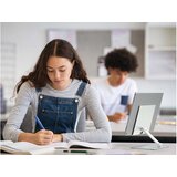 Durable Stojalo za tablični računalnik RISE | Shoptok.si