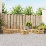  Setovi sofa 8 kom. | shoptok.hr