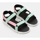 Sinsay Sandale | shoptok.hr
