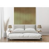  Akustični panel Acustico (Zlato barvana, 2.400 x 572,5 x 19 mm) | Shoptok.si