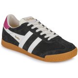 Gola Elan Crna Cijene