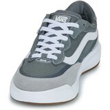 Vans Nizke superge MTE Ultrarange 2.0 SE Siva | Shoptok.si