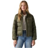 Levi's prošivena ženska jakna LVA8320-0011 Cene