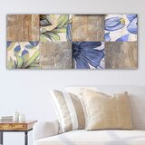 Wallity Slika YTY6615359084_50120, 50x120 cm | ePonuda.com