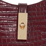Dune Dinidorset torba | Eponuda.com
