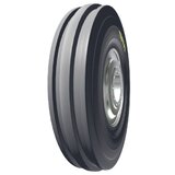 Trayal 8 D-55 AGRO 7.50-16 Cene