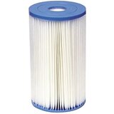 Intex filter za pumpu za vodu, tip B | Eponuda.com