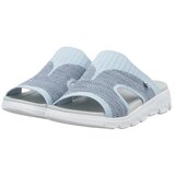 Rieker V845114 sarena | shoptok.hr
