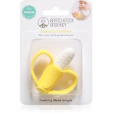 Matchstick monkey Banana Teether grickalica za bebe 3m+ 1 kom Cijene