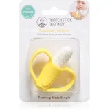 Banana Teether grickalica za bebe 3m+ 1 kom