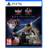  Nioh Collection (PS5) - rabljeno Cene