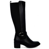 Zapp Mestni škornji 29510 Črna Cene