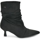 Les Petites Bombes PAULIANA Crna | shoptok.hr