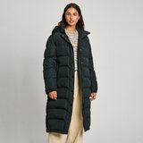 PepeJeans ženska Bibi jakna PL402437_999 | ePonuda.com