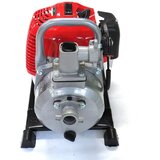 Ramda PUMPA 1" ZA VODU, mot. 2T, 52ccm | shoptok.hr