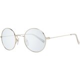 Sting ženske naočare za sunce sst 194 300G Cene