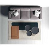 Conceptum Hypnose tepih Shml8, pravougaoni, 120 x 180 cm, šareni | Eponuda.ba