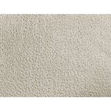 Bobochic Paris Bež podstavljeni tapecirani/od iverice bračni krevet s prostorom za odlaganje s podnicom 180x200 cm Kumo – | shoptok.hr