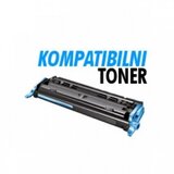  Kompatibilni Toner CF403X Magenta Cijene