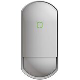 OPTEX FLX-S-DT-X9 - PIR + MW, domet 12 m 85° | shoptok.hr