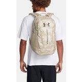 Under Armour Unisex backpack UA Hustle 6.0 Backpack - unisex Cijene