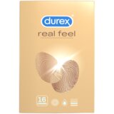 Durex real feel 16/1 | shoptok.hr