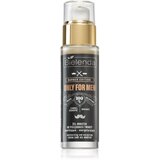 Bielenda Only for Men Barber Edition vlažilni in energijski booster 30 ml Cene