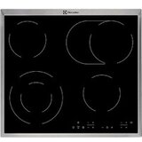Electrolux UGRADBENA PLOCA ELEKTROLUX EHF6346XOK | Eponuda.ba